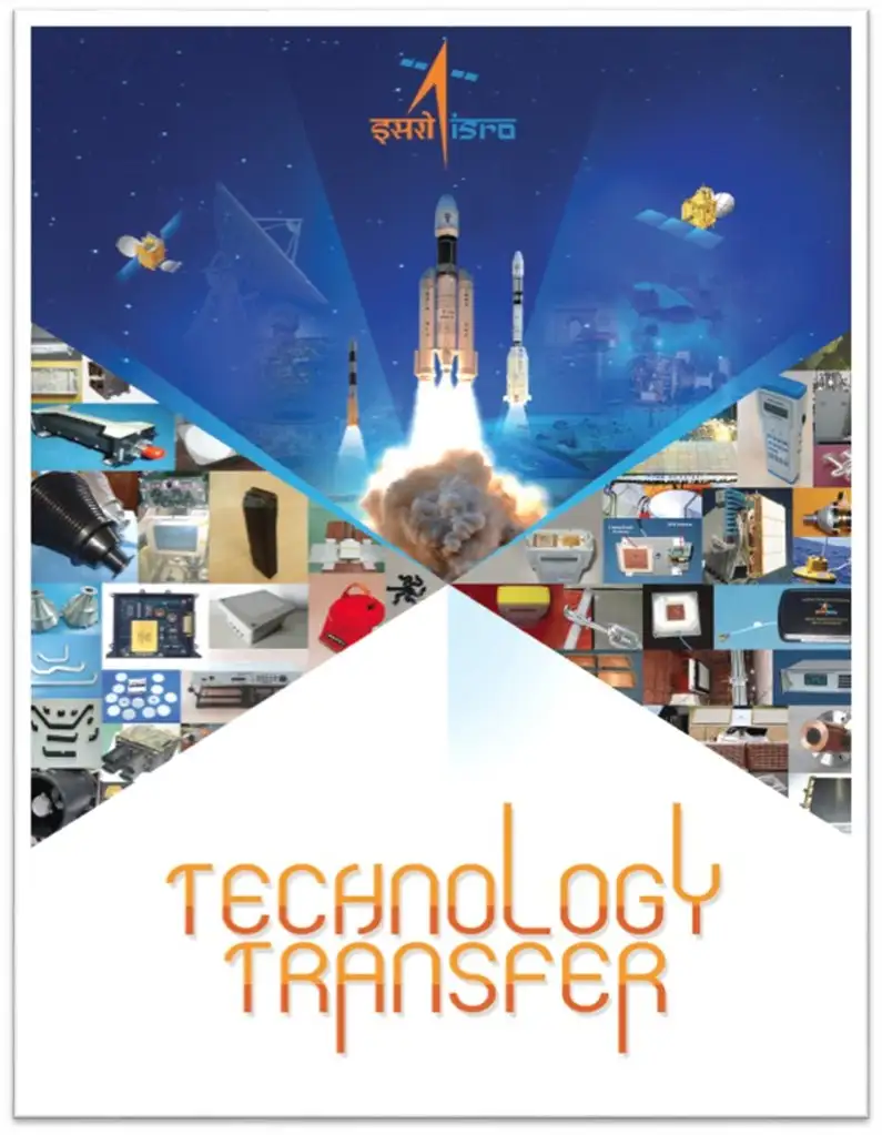 Technology Transfer