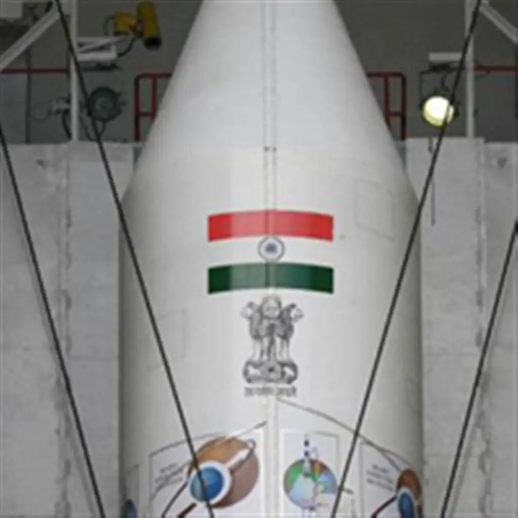 pslv-c23