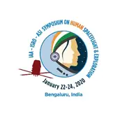 IAA-ISRO-ASI Symposium on Human Space Flight and Exploration was organised at Bangalore