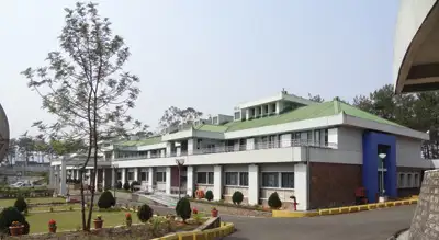NESAC