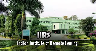 IIRS