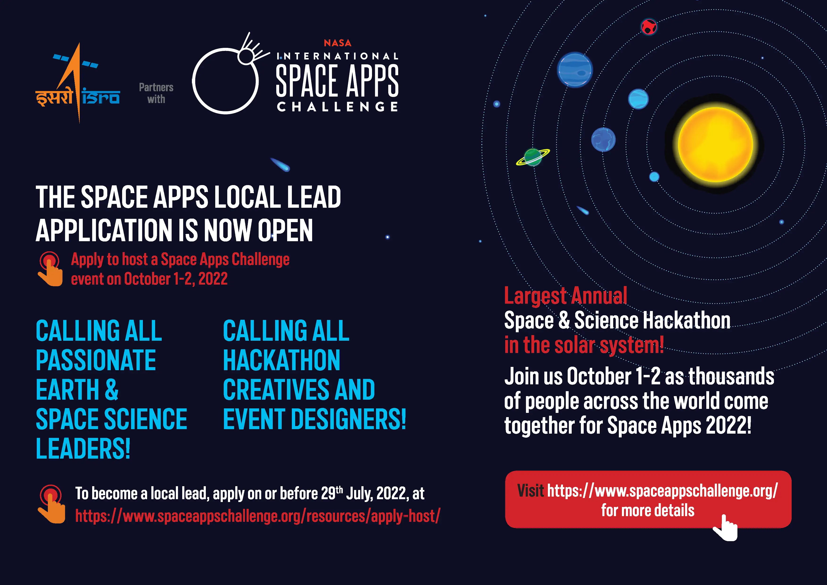 space_apps_flyer