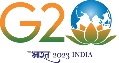 India G20 Presidency