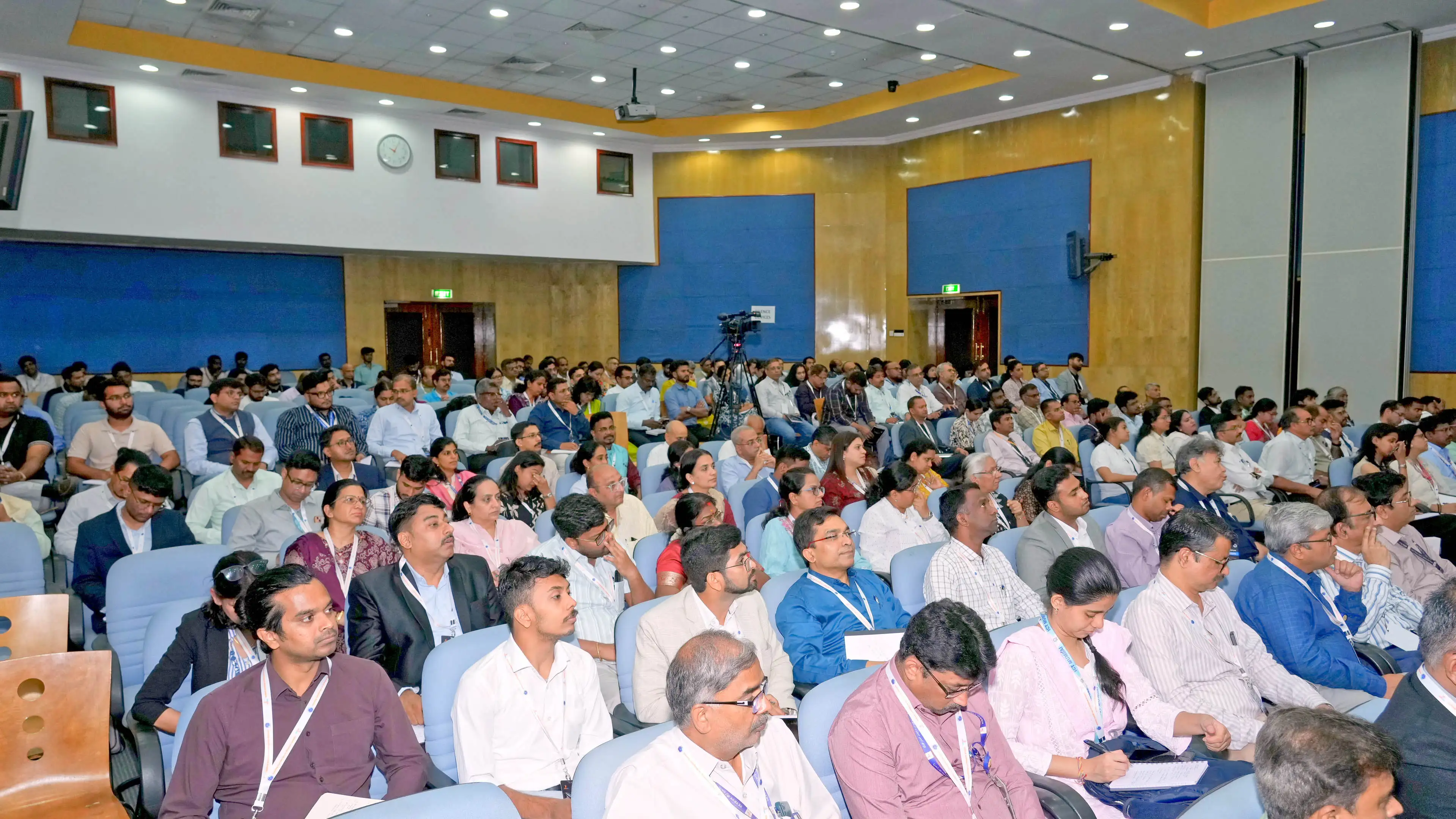 SFirst National Workshop on Microgravity Research