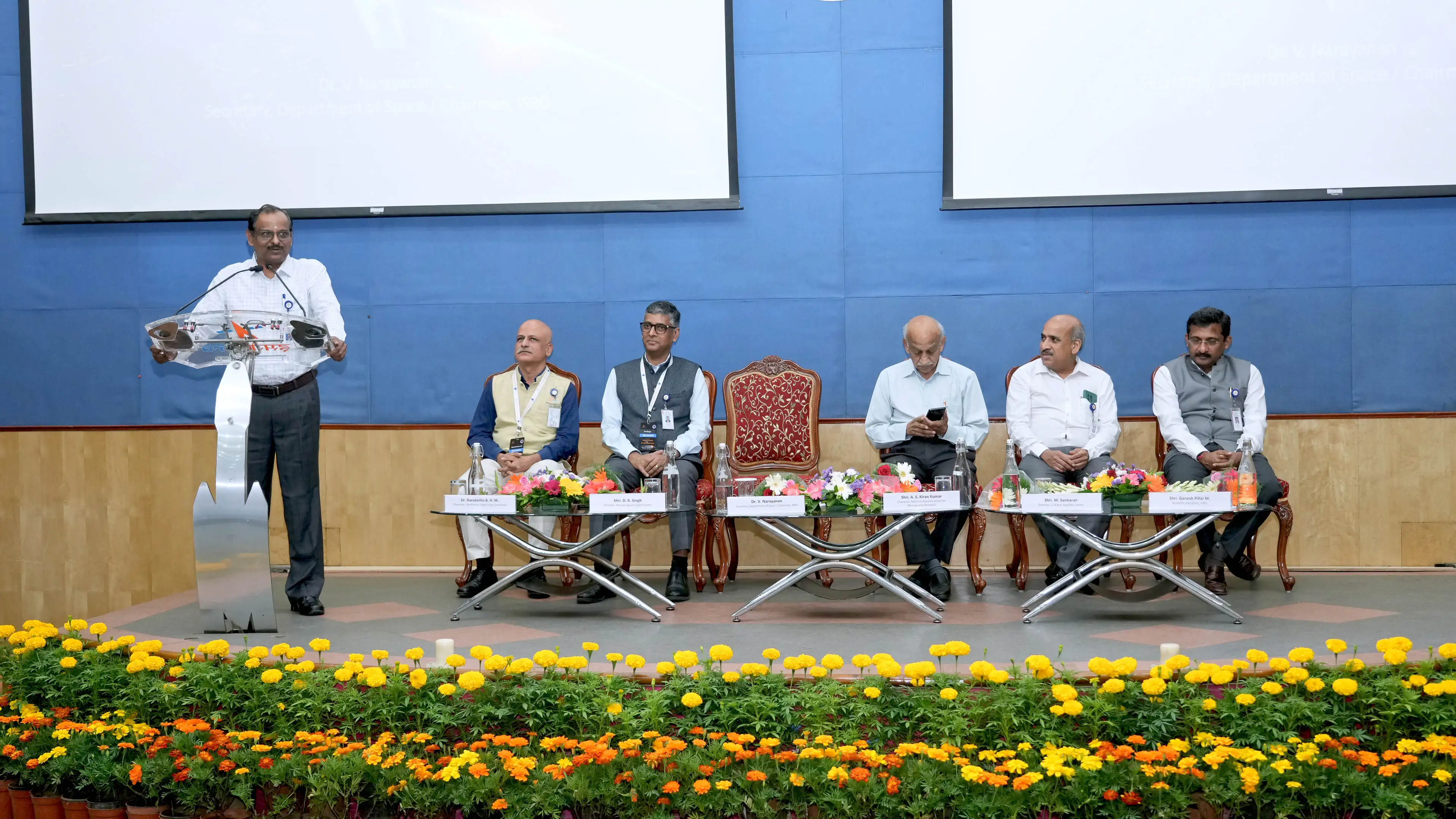 First National Workshop on Microgravity Research