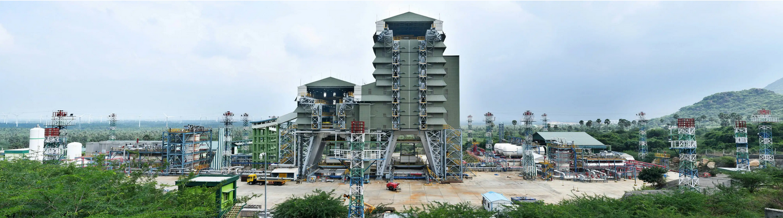 Semicryogenic_ Integrated Engine_Test facility,IPRC_Mahendragiri