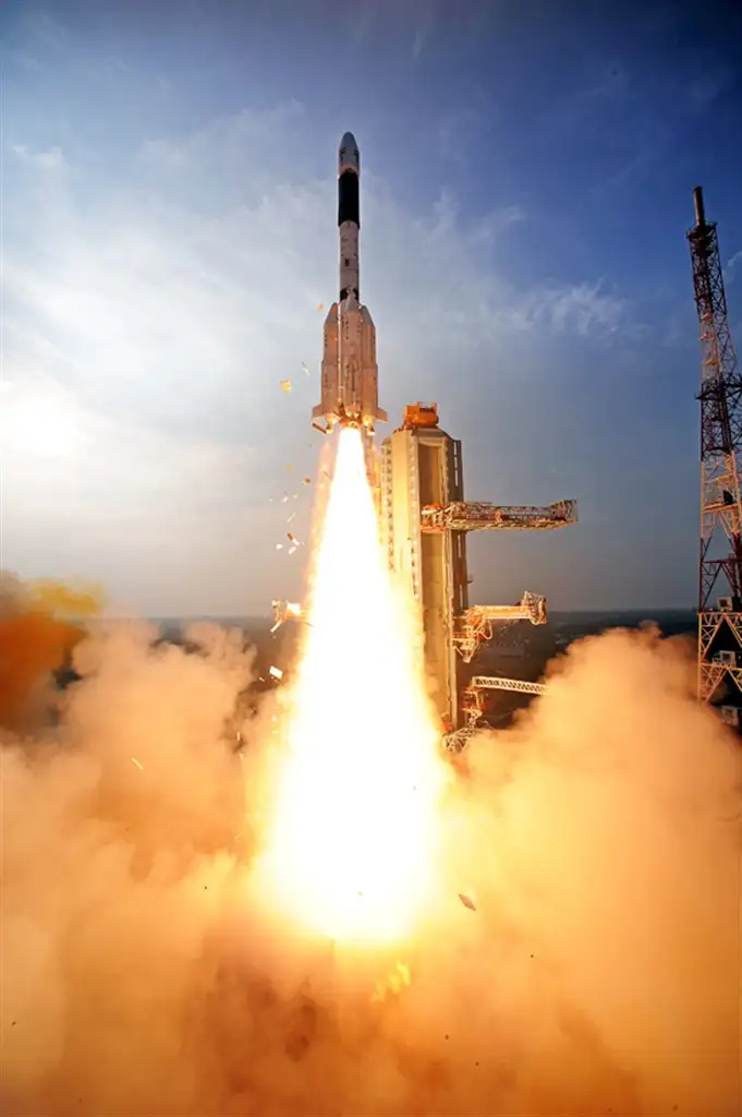 gslv-d5-23_large.jpg