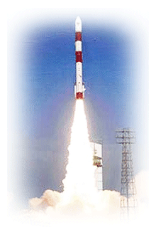 pslvc10