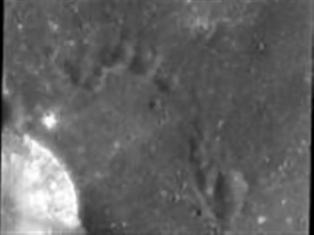 PSLV-C11 CHANDRAYAN