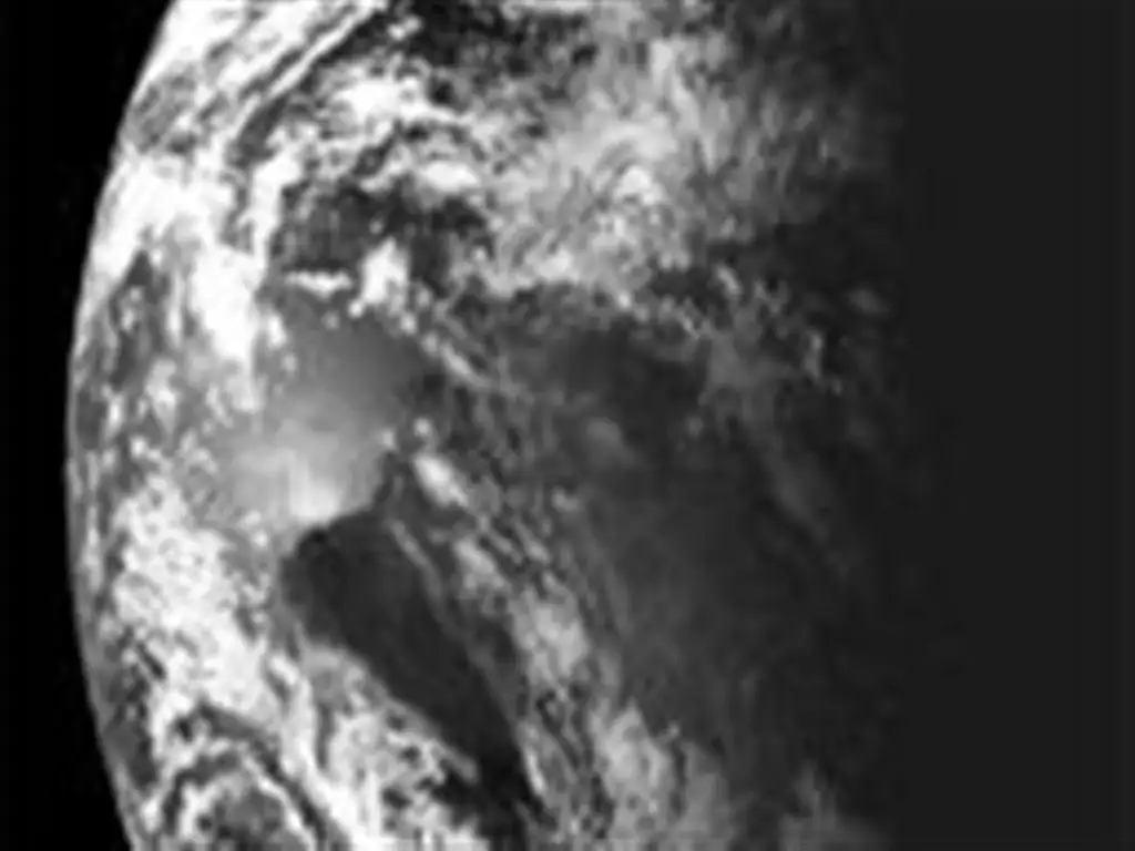 PSLV-C11 CHANDRAYAN