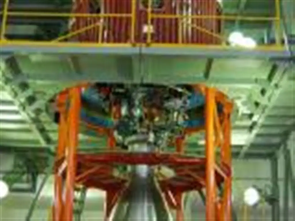 PSLV-C11 CHANDRAYAN