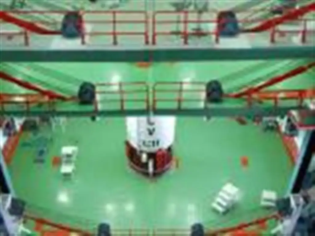 PSLV-C11 CHANDRAYAN