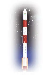 PSLV-C12