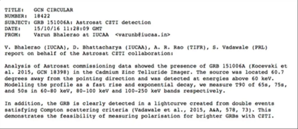 pslvc30