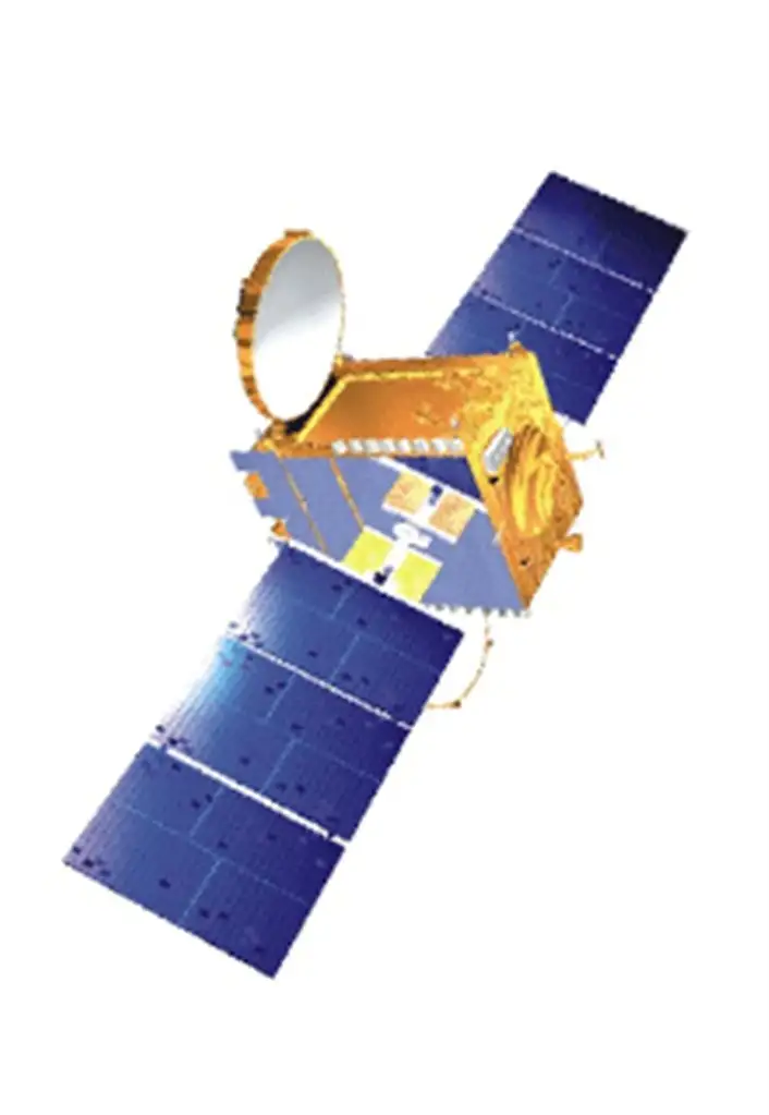 Rohini Technology Payload (RTP)