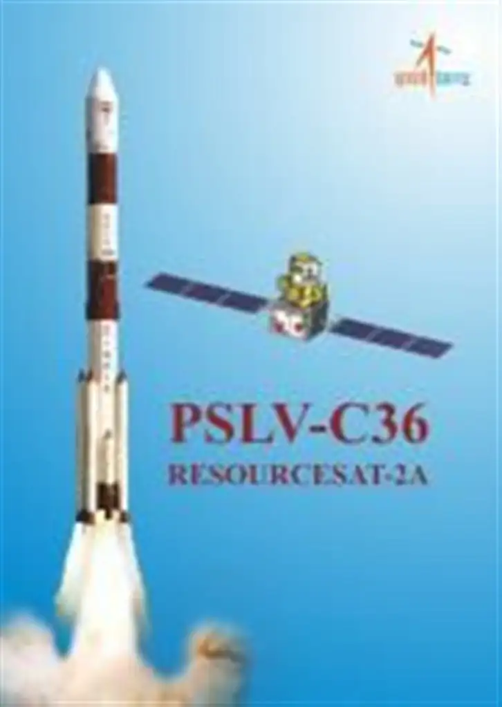 pslv-c36 