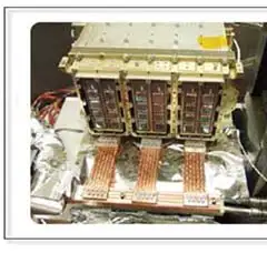 Chandrayaan-1_Science