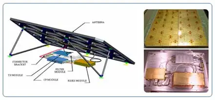 Chandrayaan-1_Science