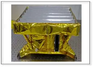 Chandrayaan-1_Science