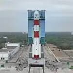 
                                  PSLV-C62 / EOS-N1 Mission 