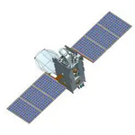 GSAT-31