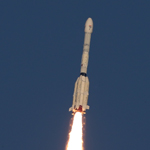 
                                GSLV-F14/INSAT-3DS MISSION  