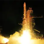 
                                  GSLV-F15/NVS-02 Mission 