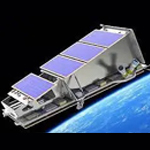 PSLV-C38/ Cartosat-2