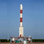 PSLV-C45/ EMISAT