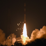 PSLV-C46/RISAT-2B