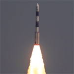 PSLV-C54/EOS-06 Mission