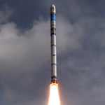 
                                SSLV-D3
